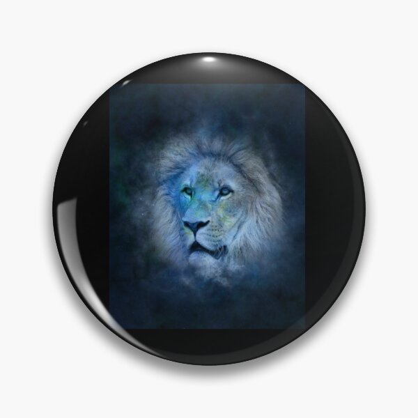 Item preview.