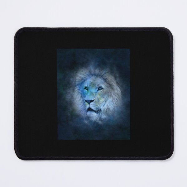 Item preview.