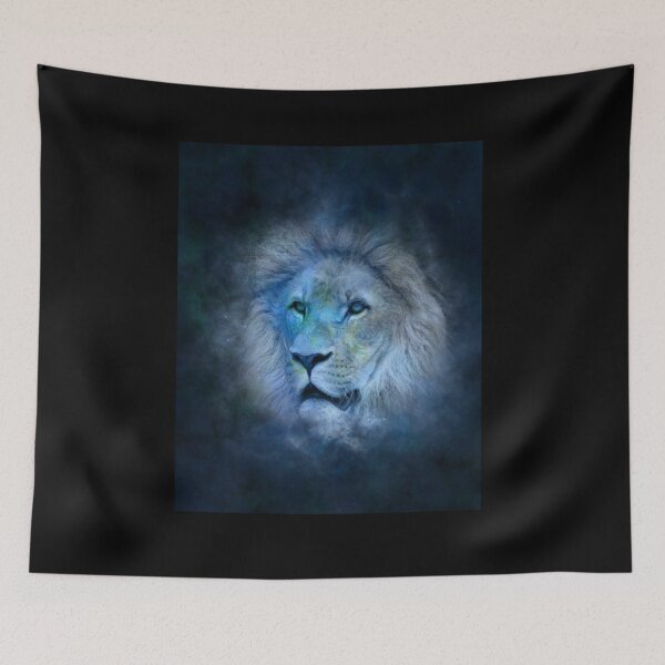 Item preview.
