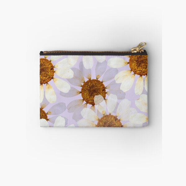 Item preview, chamomile designed and sold by RanitasArt.