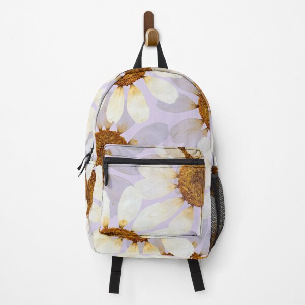 Item preview, chamomile designed and sold by RanitasArt.