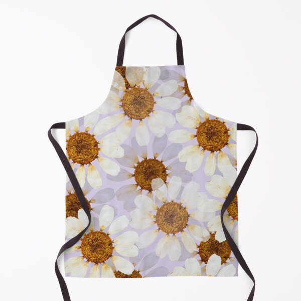 Item preview, chamomile designed and sold by RanitasArt.
