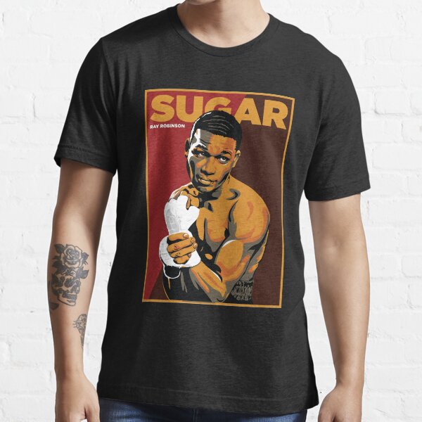 sugar ray band merch