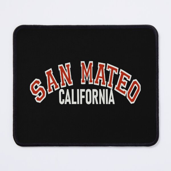 Item preview, San Mateo, Calif. designed and sold by oko-designs.
