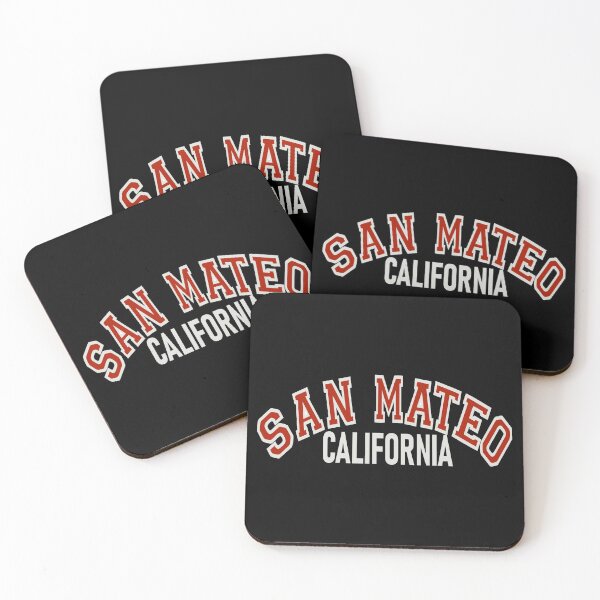 Item preview, San Mateo, Calif. designed and sold by oko-designs.