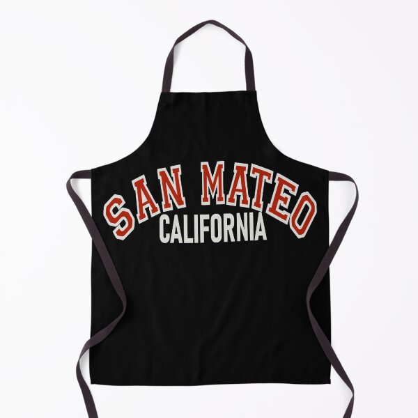 Item preview, San Mateo, Calif. designed and sold by oko-designs.