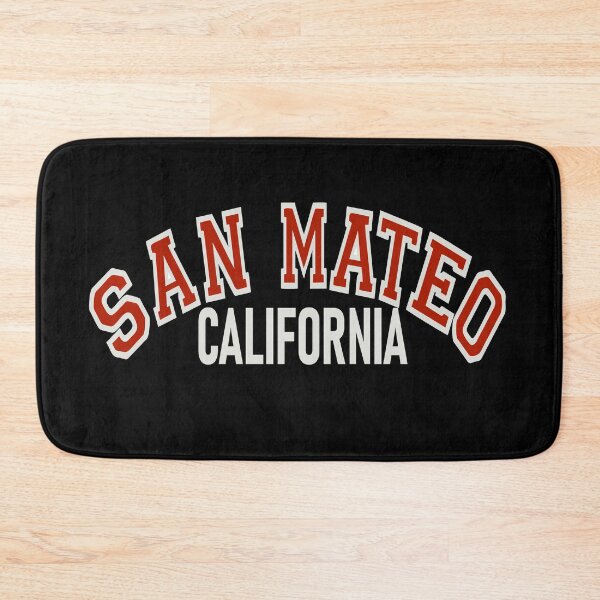 Item preview, San Mateo, Calif. designed and sold by oko-designs.