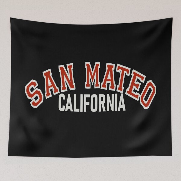 Item preview, San Mateo, Calif. designed and sold by oko-designs.