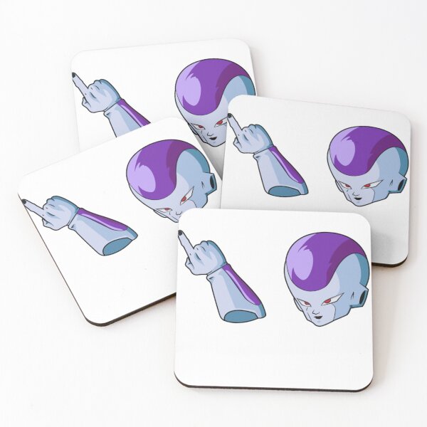 Item preview, Anime Peecker 9 designed and sold by Azertyo.