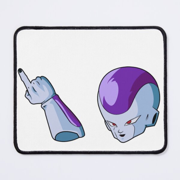Item preview, Anime Peecker 9 designed and sold by Azertyo.
