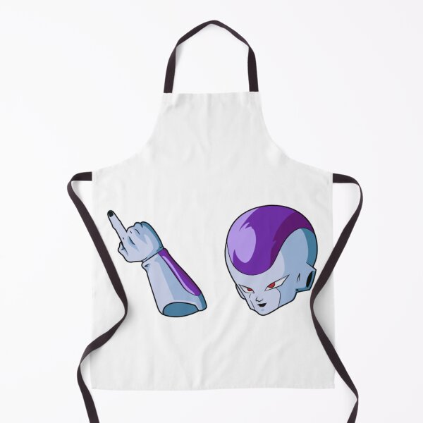 Item preview, Anime Peecker 9 designed and sold by Azertyo.