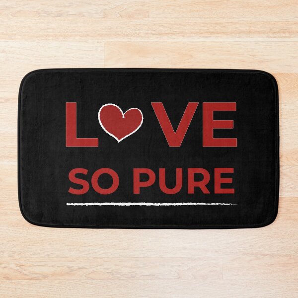 Item preview, Love so pure designed and sold by IriArt-Designs.