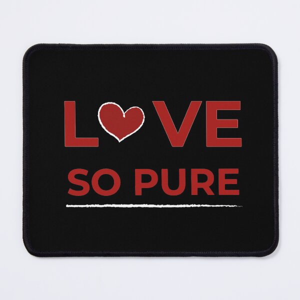 Item preview, Love so pure designed and sold by IriArt-Designs.