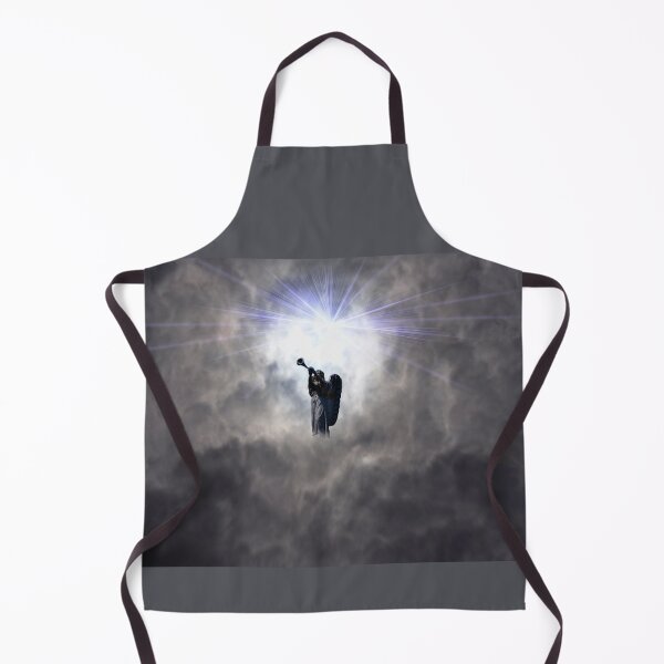 Item preview, Hark, The Herald Angel Announces designed and sold by alabca.