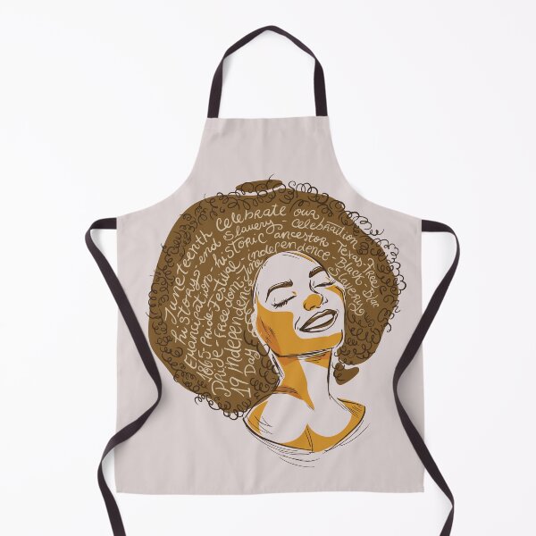 Item preview, Juneteenth Day Free-Ish Since 1865- Black History -African American designed and sold by Linizarti-casely Store.