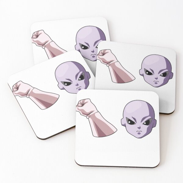 Item preview, Anime Peecker 10 designed and sold by Azertyo.