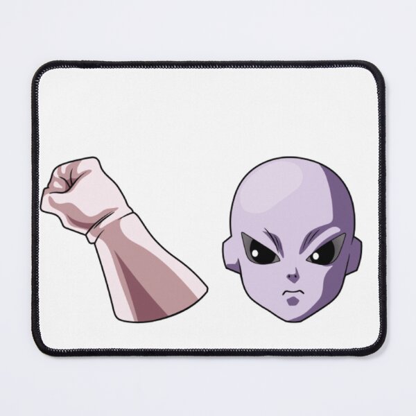 Item preview, Anime Peecker 10 designed and sold by Azertyo.