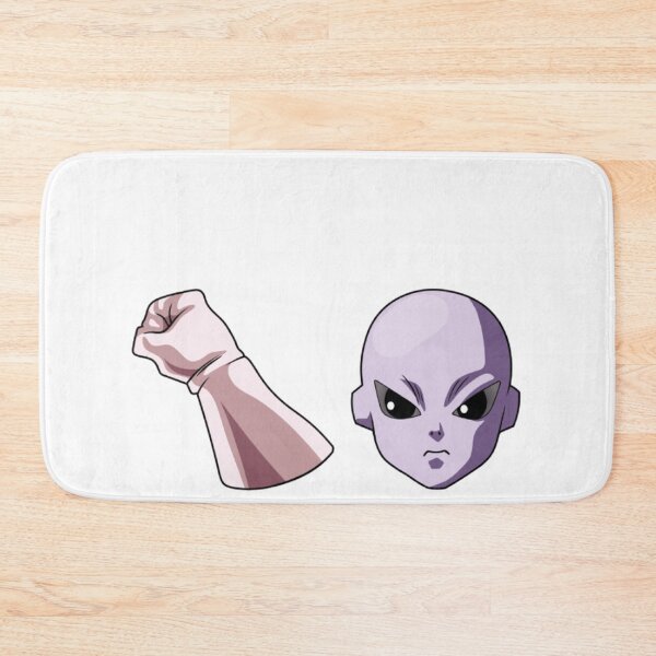 Item preview, Anime Peecker 10 designed and sold by Azertyo.