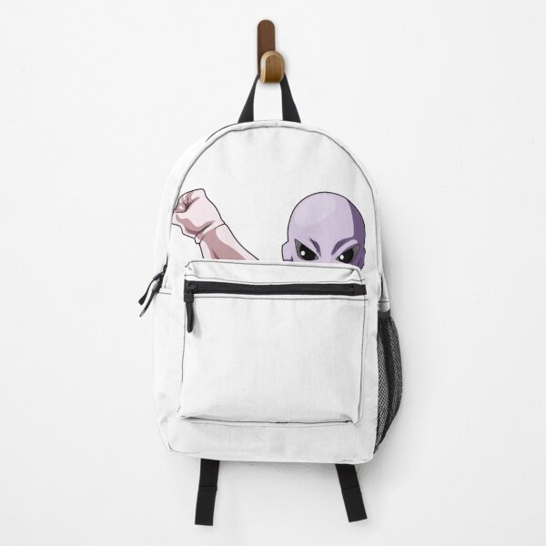 Item preview, Anime Peecker 10 designed and sold by Azertyo.