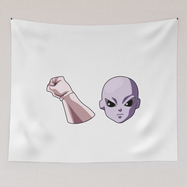 Item preview, Anime Peecker 10 designed and sold by Azertyo.