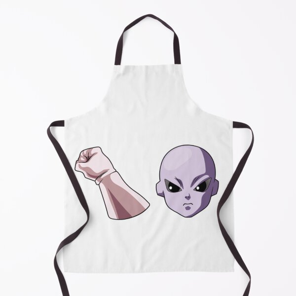 Item preview, Anime Peecker 10 designed and sold by Azertyo.