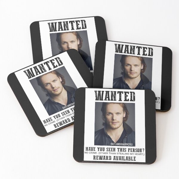 Item preview, Men Women Sam Heughan Gifts For Fan designed and sold by Dorthyhill.