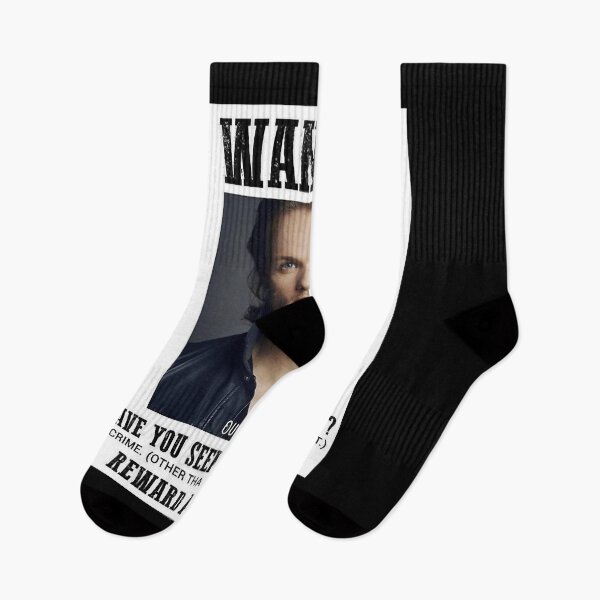 Item preview, Men Women Sam Heughan Gifts For Fan designed and sold by Dorthyhill.