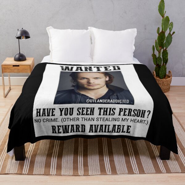 Item preview, Men Women Sam Heughan Gifts For Fan designed and sold by Dorthyhill.