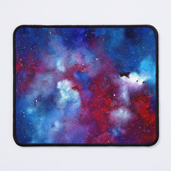 Item preview, In Another World designed and sold by Cadva.