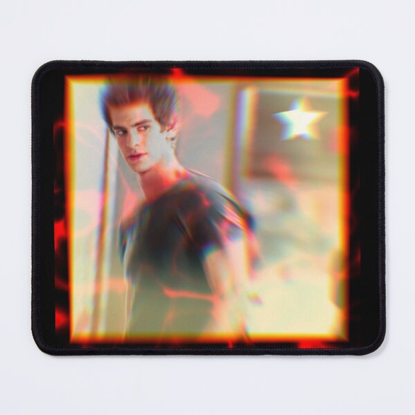 Item preview, Andrew Garfield  designed and sold by Alien990.