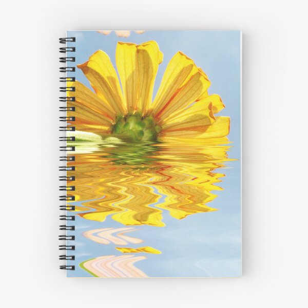 Item preview, Cheerfully designed and sold by Rainy.