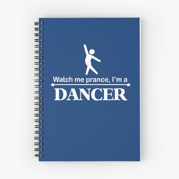 Item preview, Funny Collection. Dancer T-Shirt designed and sold by maingocanh.