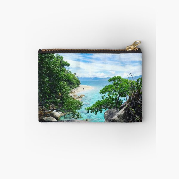 Item preview, The 2nd Most Beautiful Beach in Australia designed and sold by styles.