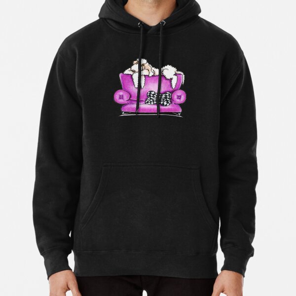 conor mcgregor sweatshirt