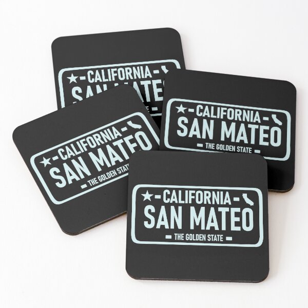 Item preview, San Mateo, California - Bay Area designed and sold by oko-designs.