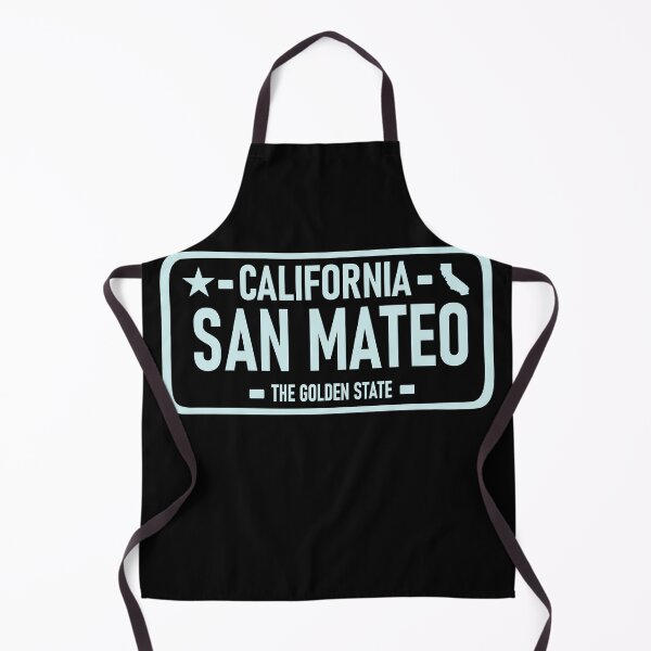Item preview, San Mateo, California - Bay Area designed and sold by oko-designs.