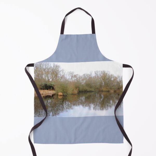 Item preview, Winter Reflections designed and sold by David JC.