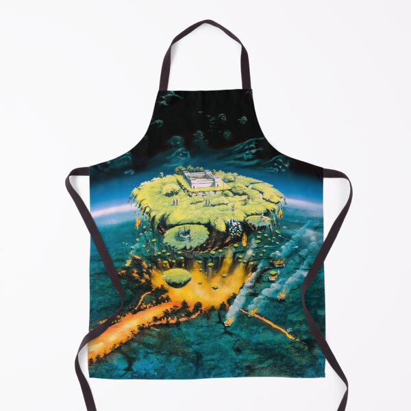 Item preview, Populous - David Rowe designed and sold by RetroTrader.