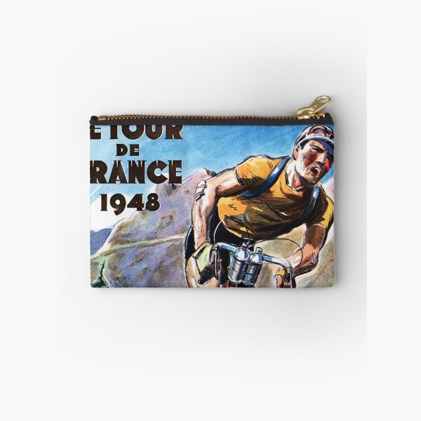 Item preview, Classic Bicycle Race Poster designed and sold by hummmatthew.
