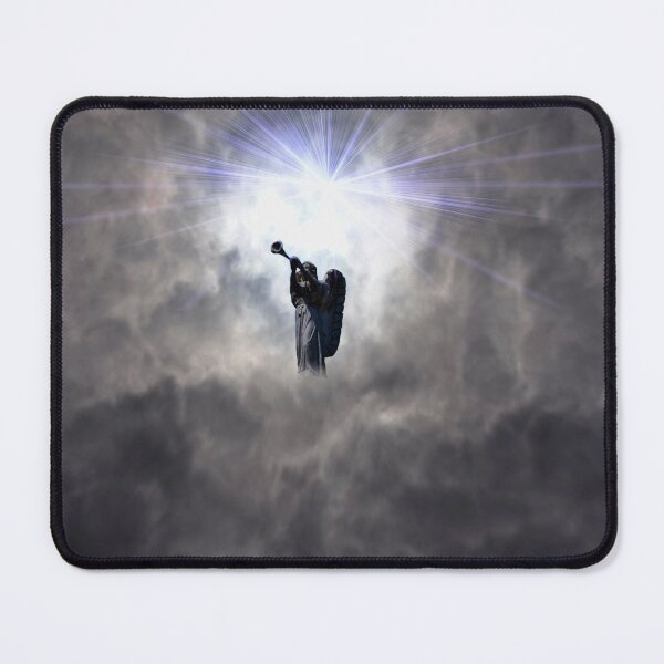 Item preview, Hark, The Herald Angel Announces designed and sold by alabca.