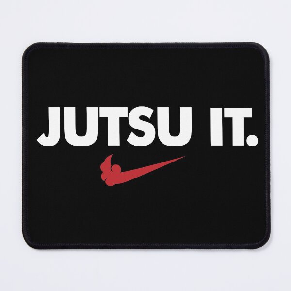 Item preview, jutsu it designed and sold by Amet Hermawan.