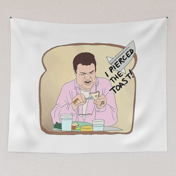 Item preview, Bird Cage designed and sold by billiemurphy.
