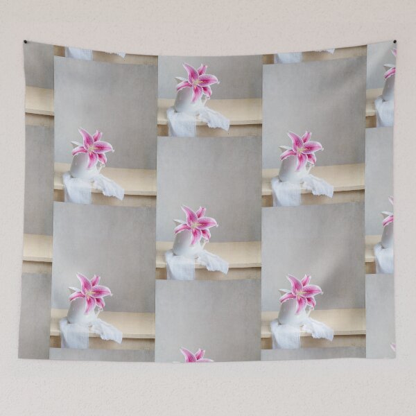 Item preview, Stargazer designed and sold by Colleen Farrell.