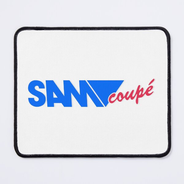 Item preview, SAM Coupé designed and sold by RetroTrader.