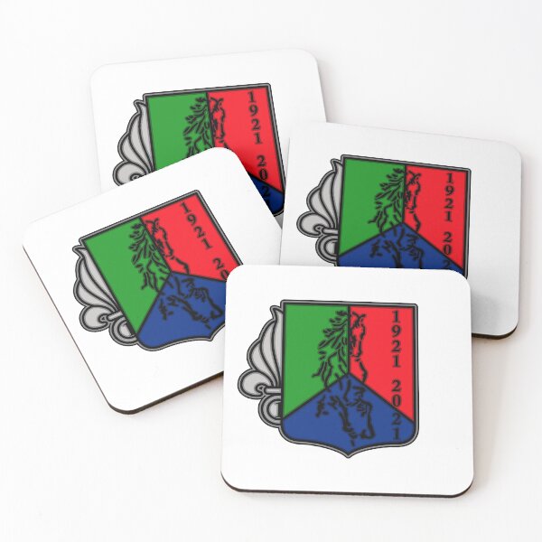 Item preview, French Foreign Legion 1st REC designed and sold by sirglennbo.