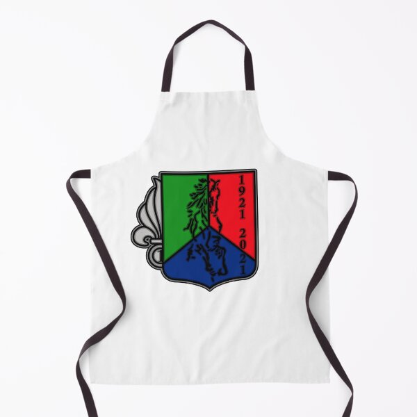 Item preview, French Foreign Legion 1st REC designed and sold by sirglennbo.