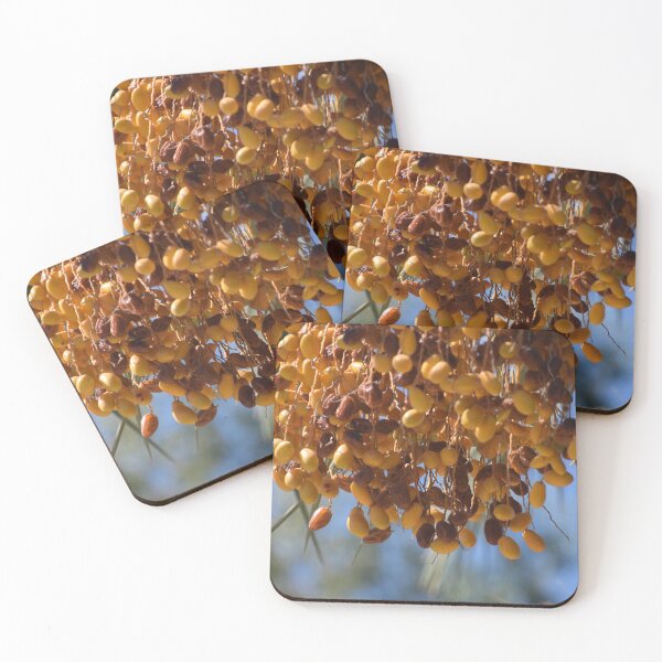 Item preview, Dates designed and sold by DanaLauraPhoto.