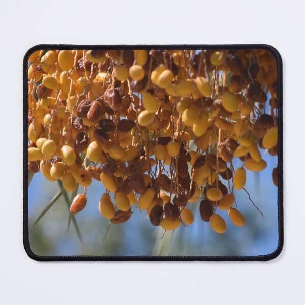 Item preview, Dates designed and sold by DanaLauraPhoto.