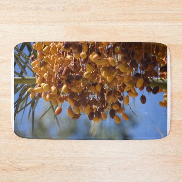 Item preview, Dates designed and sold by DanaLauraPhoto.