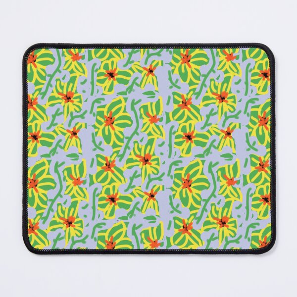 Item preview, Floral designs  designed and sold by Paulahyapi.